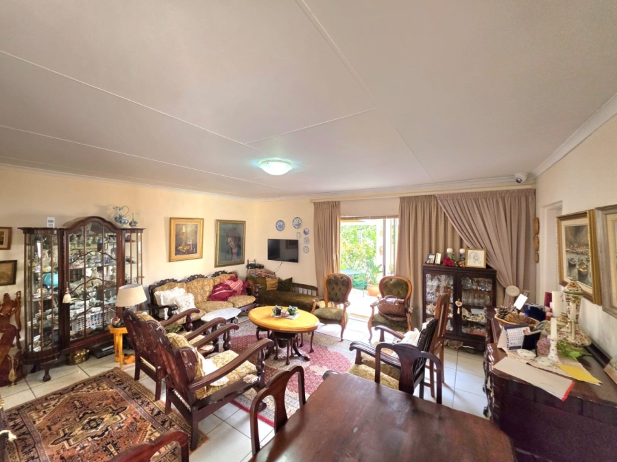 2 Bedroom Property for Sale in Panorama Free State